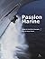 Passion Maritime by Jean-Marie Chourgnoz