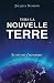 Vers la nouvelle Terre by Jacques Samson