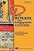 Pas de retraite pour l'engagement citoyen by Michèle Charpentier
