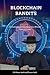 Blockchain Bandits: An Expl...