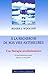 A la recherche de nos vies anterieures by Roger J. Woolger