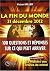 "la fin du monde, 21 décemb...