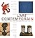 L'ART CONTEMPORAIN DE L'INF...