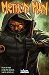 Method man (French Edition)