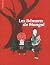 Les Demons de Mongol by Gilad Seliktar Les Demons de Mongol by Gilad Seliktar