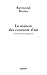 La maison des courants d'air (French Edition)