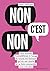 Non c'est non by Irene Zeilinger
