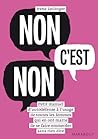 Non c'est non (French Edition)