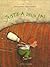 Juste a deux pas (ACTES SUD JUNIOR)