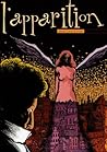 L'apparition L'apparition