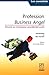 Profession Business Angels by Cyril Demaria