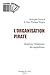 L' Organisation Pirate: Ess...