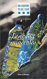 Eaux Minerales