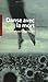 Danse avec la mort : Journa...