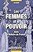 Les femmes et le pouvoir da...