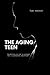 The Aging Teen: Practical L...