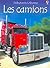 CAMIONS -LES