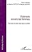 Violences envers les femmes.  by Natacha Chetcuti
