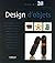 Design d'objets