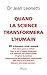 Quand la science transformera l'humain (TRIBUNE LIBRE) by Jean LEONETTI