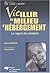 VIEILLIR EN MILIEU D'HEBERGEMENT. LE REGARD'DES RESIDENTS by Michèle Charpentier