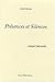 Présences et silences - Chant de Noël by André Bonnet