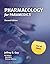 Pharmacology for Paramedics...