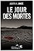 Le jour des mortes