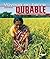 Voyage en terre durable (French Edition)