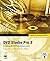 STUDIO PRO 3 DVD
