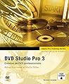 STUDIO PRO 3 DVD