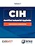 SPAN POD- CERT INDUSTRIAL HYGIENIST (CIH) EXAM WB VOL I (rvsd... by Daniel Snyder