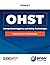 SPAN POD- OCCUPL HYGN & SAFETY TECH (OHST) EXAM WB VOL II (rv... by Daniel Snyder