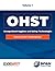 SPAN POD- OCCUPL HYGN & SAFETY TECH (OHST) EXAM WB VOL I (Rvs... by Daniel Snyder