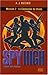 Spy High, Tome 2: La Connex...