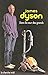 Dans la cour des grands by James Dyson