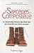 De Sarcelles à Compostelle