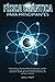 Física cuántica para principiante: Desde la teoría ondulatoria hasta la computación cuántica La comprensión de cómo funciona todo mediante una ... los principios de la física (Spanish Edition)