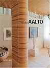 Alvar Aalto Alvar Aalto
