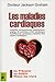 Les maladies cardiaques
