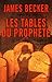 Les tables du prophète