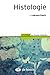 Histologie: Premier cycle d...