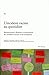 L'INCIDENT RACISTE AU QUOTIDIEN. REPRESENTATIONS, DILEMMES ET INTERVE NTIONS DES TRAVAILLEURS SOCIAU