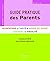 Guide pratique des Parents ...