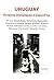 Uruguay: Ecritures dramatiq...