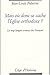 Mais où donc se cache l'Eglise orthodoxe ? (French Edition)