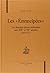Les émancipées - les femmes juives italiennes aux XIXe et XXe... by Monica Miniati