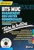MANAGEMENT DES UNITES COMMERCIALES BTS MUC + CD - REFLEXE - (... by Pascal Besson