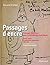 Passages d'encre: Échanges ...