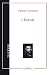 L'ENEIDE by Olivier Kemeid L'ENEIDE by Olivier Kemeid